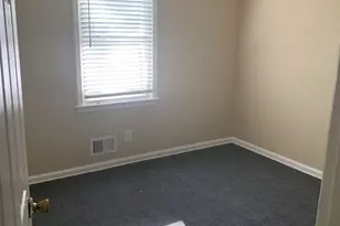 436 Green Tree Cir, Columbia, SC 29203 - Photo 4