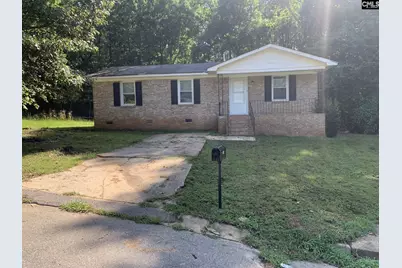436 Green Tree Circle, Columbia, SC 29203 - Photo 1