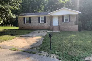 436 Green Tree Cir, Columbia, SC 29203 - Photo 1