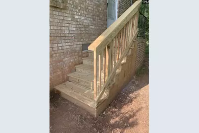 436 Green Tree Circle, Columbia, SC 29203 - Photo 12