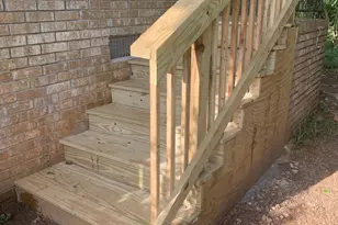 436 Green Tree Cir, Columbia, SC 29203 - Photo 12