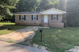 436 Green Tree Cir, Columbia, SC 29203 - Photo 10