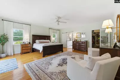 6131 Moss Springs Road, Columbia, SC 29209 - Photo 30