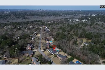 6131 Moss Springs Road, Columbia, SC 29209 - Photo 66
