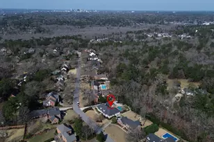 6131 Moss Springs Rd, Columbia, SC 29209 - Photo 66