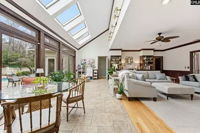 6131 Moss Springs Road, Columbia, SC 29209 - Photo 24