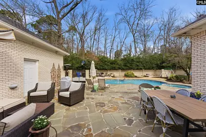 6131 Moss Springs Road, Columbia, SC 29209 - Photo 64