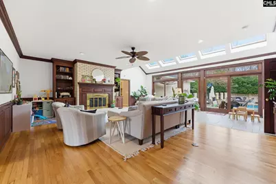 6131 Moss Springs Road, Columbia, SC 29209 - Photo 26