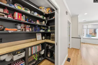 6131 Moss Springs Road, Columbia, SC 29209 - Photo 20