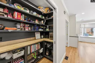 6131 Moss Springs Rd, Columbia, SC 29209 - Photo 20