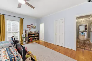 6131 Moss Springs Rd, Columbia, SC 29209 - Photo 44
