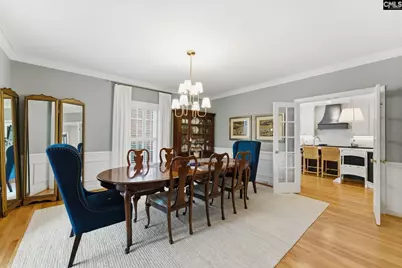 6131 Moss Springs Road, Columbia, SC 29209 - Photo 12