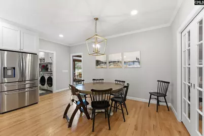 6131 Moss Springs Road, Columbia, SC 29209 - Photo 14