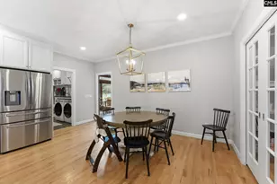 6131 Moss Springs Rd, Columbia, SC 29209 - Photo 14