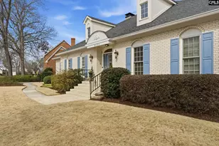 6131 Moss Springs Rd, Columbia, SC 29209 - Photo 4