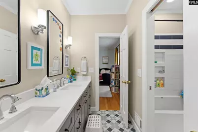 6131 Moss Springs Road, Columbia, SC 29209 - Photo 40