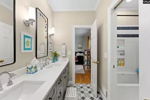 6131 Moss Springs Rd, Columbia, SC 29209 - Photo 40