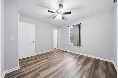 4009 Glendon Road, Columbia, SC 29203 - Photo 22