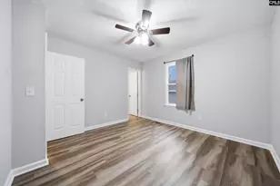4009 Glendon Rd, Columbia, SC 29203 - Photo 22