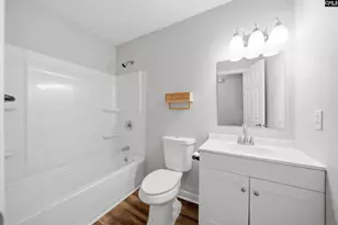 4009 Glendon Rd, Columbia, SC 29203 - Photo 24