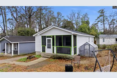 4009 Glendon Road, Columbia, SC 29203 - Photo 30