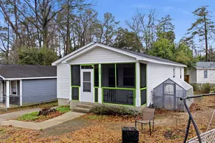 4009 Glendon Rd, Columbia, SC 29203 - Photo 30