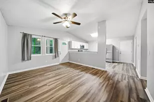 4009 Glendon Rd, Columbia, SC 29203 - Photo 8