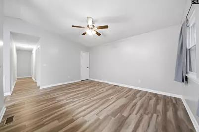 4009 Glendon Road, Columbia, SC 29203 - Photo 6