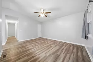 4009 Glendon Rd, Columbia, SC 29203 - Photo 6
