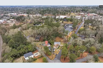 4009 Glendon Road, Columbia, SC 29203 - Photo 34