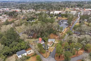 4009 Glendon Rd, Columbia, SC 29203 - Photo 34