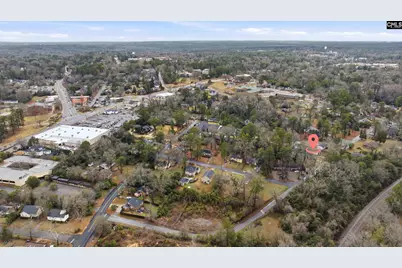 4009 Glendon Road, Columbia, SC 29203 - Photo 36