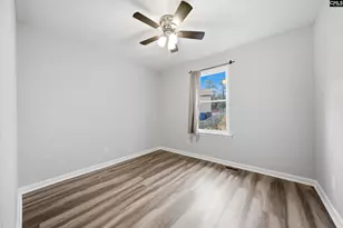 4009 Glendon Rd, Columbia, SC 29203 - Photo 14