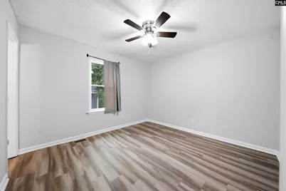 4009 Glendon Road, Columbia, SC 29203 - Photo 20