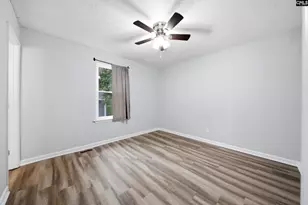 4009 Glendon Rd, Columbia, SC 29203 - Photo 20