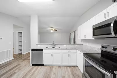 4009 Glendon Road, Columbia, SC 29203 - Photo 4