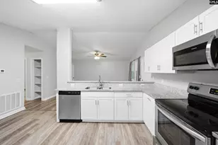 4009 Glendon Rd, Columbia, SC 29203 - Photo 4