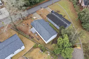 4009 Glendon Rd, Columbia, SC 29203 - Photo 32