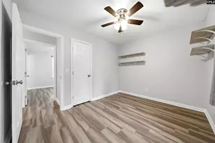 4009 Glendon Rd, Columbia, SC 29203 - Photo 18