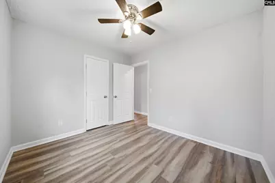 4009 Glendon Road, Columbia, SC 29203 - Photo 16