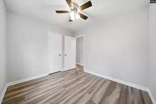 4009 Glendon Rd, Columbia, SC 29203 - Photo 16