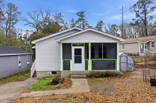 4009 Glendon Rd, Columbia, SC 29203 - Photo 28
