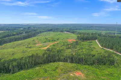 0000 Penner Road 7 #7, Jenkinsville, SC 29065 - Photo 20