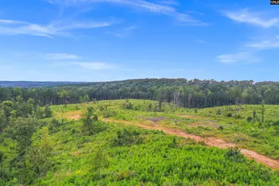 0000 Penner Road 7 #7, Jenkinsville, SC 29065 - Photo 10