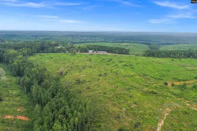 0000 Penner Road 7 #7, Jenkinsville, SC 29065 - Photo 4