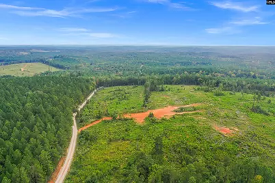 0000 Penner Road 7 #7, Jenkinsville, SC 29065 - Photo 2