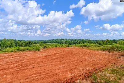 0000 Penner Road 7 #7, Jenkinsville, SC 29065 - Photo 26