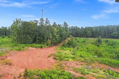 0000 Penner Road 7 #7, Jenkinsville, SC 29065 - Photo 12