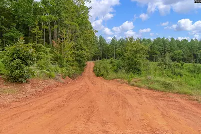 0000 Penner Road 7 #7, Jenkinsville, SC 29065 - Photo 28