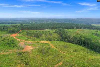 0000 Penner Road 7 #7, Jenkinsville, SC 29065 - Photo 16